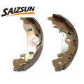 REAR BRAKE SHOE 583054AA30 FOR KIA/HYUNDAI BRAKE SHOES